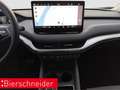 Skoda Enyaq Coupe 85 AHK NAVI PANO RFK PDC LED Grau - thumbnail 21