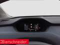 Skoda Enyaq Coupe 85 AHK NAVI PANO RFK PDC LED Grau - thumbnail 16