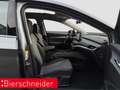 Skoda Enyaq Coupe 85 AHK NAVI PANO RFK PDC LED Grau - thumbnail 21