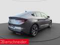 Skoda Enyaq Coupe 85 AHK NAVI PANO RFK PDC LED Grau - thumbnail 9