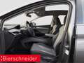 Skoda Enyaq Coupe 85 AHK NAVI PANO RFK PDC LED Grau - thumbnail 13