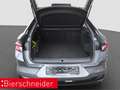 Skoda Enyaq Coupe 85 AHK NAVI PANO RFK PDC LED Grau - thumbnail 25