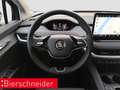 Skoda Enyaq Coupe 85 AHK NAVI PANO RFK PDC LED Grau - thumbnail 14