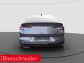 Skoda Enyaq Coupe 85 AHK NAVI PANO RFK PDC LED Grau - thumbnail 8