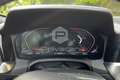 BMW 420 420d 48V Cabrio Msport Weiß - thumbnail 15