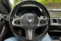 BMW 420 420d 48V Cabrio Msport Weiß - thumbnail 14
