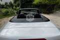 BMW 420 420d 48V Cabrio Msport Weiß - thumbnail 10