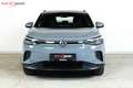 Volkswagen ID.4 Pure | WIE NEU | 55kWh | Abstandstempomat Grau - thumbnail 2