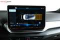 Volkswagen ID.4 Pure | WIE NEU | 55kWh | Abstandstempomat Grau - thumbnail 35