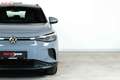 Volkswagen ID.4 Pure | WIE NEU | 55kWh | Abstandstempomat Grau - thumbnail 10