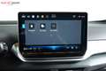 Volkswagen ID.4 Pure | WIE NEU | 55kWh | Abstandstempomat Grau - thumbnail 27