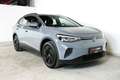 Volkswagen ID.4 Pure | WIE NEU | 55kWh | Abstandstempomat Grau - thumbnail 3