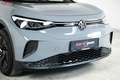 Volkswagen ID.4 Pure | WIE NEU | 55kWh | Abstandstempomat Grau - thumbnail 11
