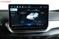Volkswagen ID.4 Pure | WIE NEU | 55kWh | Abstandstempomat Grau - thumbnail 32