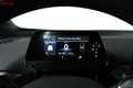 Volkswagen ID.4 Pure | WIE NEU | 55kWh | Abstandstempomat Grau - thumbnail 23