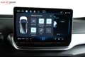 Volkswagen ID.4 Pure | WIE NEU | 55kWh | Abstandstempomat Grau - thumbnail 34