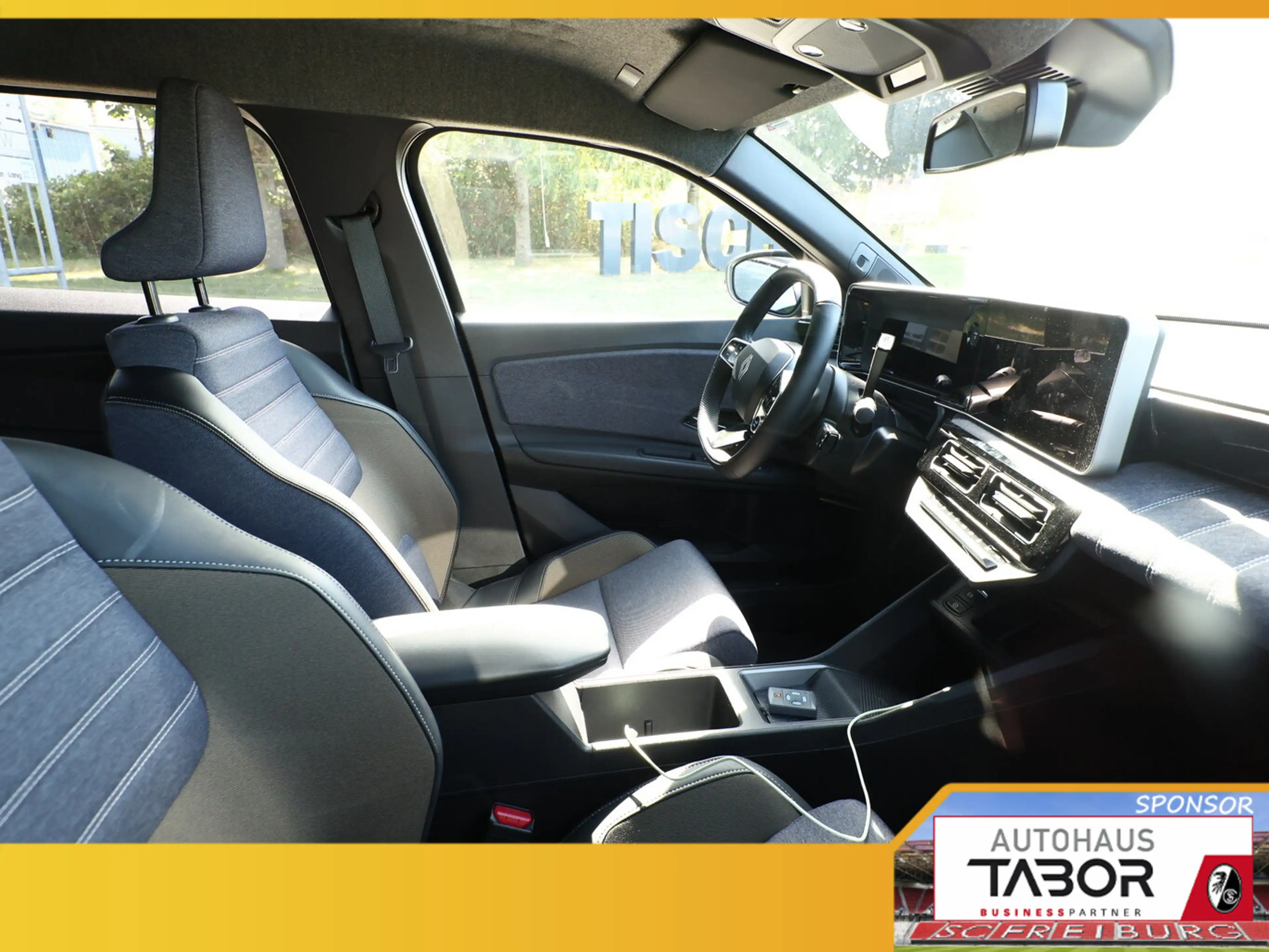 Renault R 5 E-Tech 10 Techno Comfort Range LED UVP-14%* — photo 6