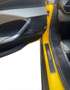 Ferrari 296 GTB Giallo - thumbnail 5