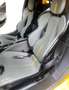 Ferrari 296 GTB Giallo - thumbnail 6