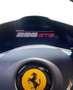 Ferrari 296 GTB Giallo - thumbnail 9