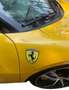 Ferrari 296 GTB Giallo - thumbnail 4