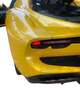 Ferrari 296 GTB Giallo - thumbnail 3