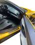Ferrari 296 GTB Giallo - thumbnail 10