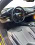 Ferrari 296 GTB Giallo - thumbnail 7