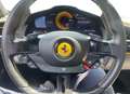 Ferrari 296 GTB Giallo - thumbnail 8