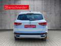 SEAT Ateca 1.5 TSI DSG Xperience NAVI AHK_LED KAMERA SHZ GRA Weiß - thumbnail 4