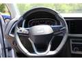 SEAT Ateca 1.5 TSI DSG Xperience NAVI AHK_LED KAMERA SHZ GRA Weiß - thumbnail 15