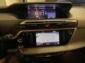 Citroen Grand C4 SpaceTourer Grand C4 SpaceTourer BlueHDi 160 S&S EAT8 Shine Pa Gris - thumbnail 16