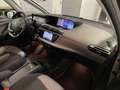 Citroen Grand C4 SpaceTourer Grand C4 SpaceTourer BlueHDi 160 S&S EAT8 Shine Pa Gris - thumbnail 18