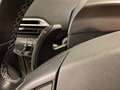 Citroen Grand C4 SpaceTourer Grand C4 SpaceTourer BlueHDi 160 S&S EAT8 Shine Pa Gris - thumbnail 21