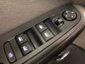 Citroen Grand C4 SpaceTourer Grand C4 SpaceTourer BlueHDi 160 S&S EAT8 Shine Pa Gris - thumbnail 20