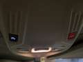 Citroen Grand C4 SpaceTourer Grand C4 SpaceTourer BlueHDi 160 S&S EAT8 Shine Pa Gris - thumbnail 17