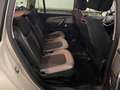 Citroen Grand C4 SpaceTourer Grand C4 SpaceTourer BlueHDi 160 S&S EAT8 Shine Pa Grigio - thumbnail 11