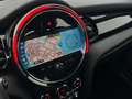 MINI Cooper 1.5 Business Edition NL AUTO | DEALER ONDERH | UNI Grijs - thumbnail 9