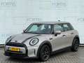 MINI Cooper 1.5 Business Edition NL AUTO | DEALER ONDERH | UNI Grijs - thumbnail 1