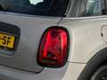 MINI Cooper 1.5 Business Edition NL AUTO | DEALER ONDERH | UNI Grijs - thumbnail 13