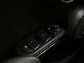 MINI Cooper 1.5 Business Edition NL AUTO | DEALER ONDERH | UNI Grijs - thumbnail 17