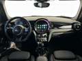 MINI Cooper 1.5 Business Edition NL AUTO | DEALER ONDERH | UNI Grijs - thumbnail 4
