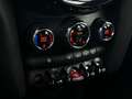 MINI Cooper 1.5 Business Edition NL AUTO | DEALER ONDERH | UNI Grijs - thumbnail 14