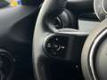 MINI Cooper 1.5 Business Edition NL AUTO | DEALER ONDERH | UNI Grijs - thumbnail 19