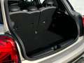 MINI Cooper 1.5 Business Edition NL AUTO | DEALER ONDERH | UNI Grijs - thumbnail 24