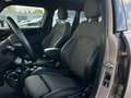 MINI Cooper 1.5 Business Edition NL AUTO | DEALER ONDERH | UNI Grijs - thumbnail 5