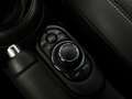 MINI Cooper 1.5 Business Edition NL AUTO | DEALER ONDERH | UNI Grijs - thumbnail 16