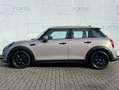 MINI Cooper 1.5 Business Edition NL AUTO | DEALER ONDERH | UNI Grijs - thumbnail 21
