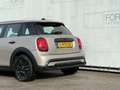 MINI Cooper 1.5 Business Edition NL AUTO | DEALER ONDERH | UNI Grijs - thumbnail 23