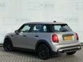 MINI Cooper 1.5 Business Edition NL AUTO | DEALER ONDERH | UNI Grijs - thumbnail 2